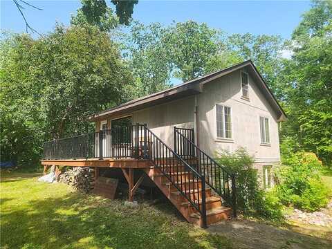2234 1/4 Street, Comstock, WI 54826