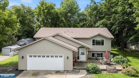 428 Riverview, Monticello, MN 55362