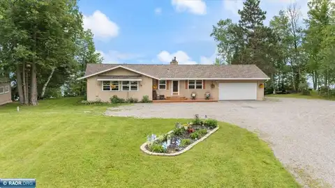 46704 County Rd 613, Nashwauk, MN 55769
