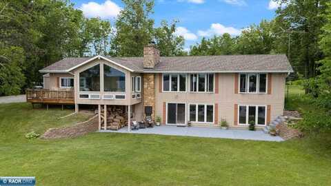 46704 County Rd 613, Nashwauk, MN 55769