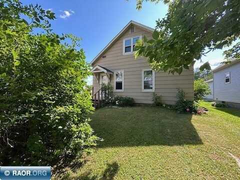 5714 Mineral Avenue, Mt Iron, MN 55768