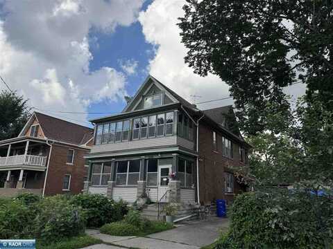 218 Oneida Street, Saint Paul, MN 55102