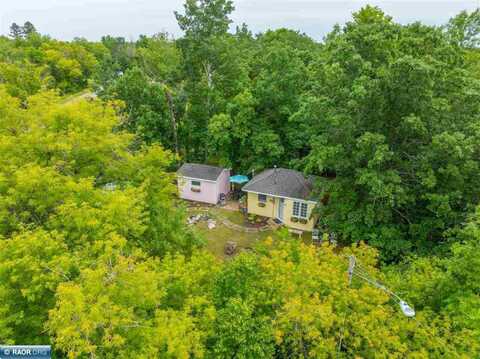 3474 & 3476 Duluth Street, Ranier, MN 56668