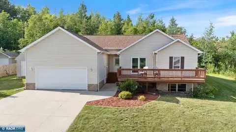 1203 18th St N, Virginia, MN 55792