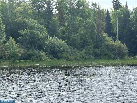 Hawk Isle Lot 0010, Tower, MN 55790