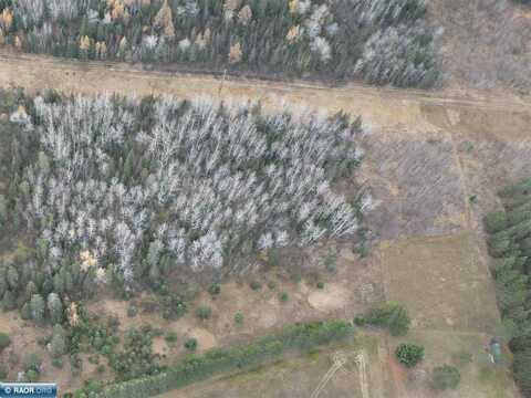 S Moon Lake Drive, Eveleth, MN 55734