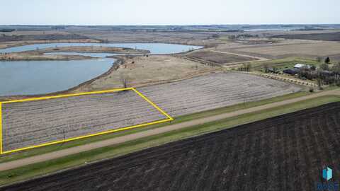 TBD 453rd Ave, Humboldt, SD 57035