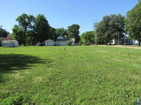 551 Lincoln St, Centerville, SD 57014