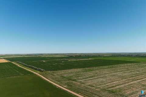 TBD 203rd St, Pierre, SD 57501
