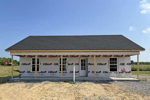 1114 Brook Court, Franklin, KY 42134
