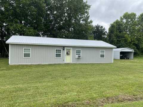334 Gwendale Estates Circle, Cub Run, KY 42729