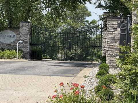 Lots 26 & 142 Wedge Way, Russell Springs, KY 42642