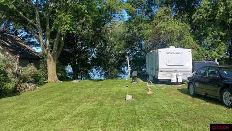 47932 Outback Lane, Elysian, MN 56028