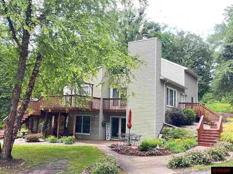 33590 Cedar View Ln., Saint Peter, MN 56082