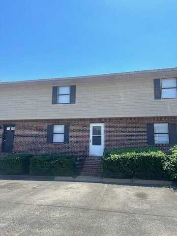 4100 N Ocoee St #73, Cleveland, TN 37312
