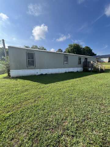 139 Poplar Street, Benton, TN 37307
