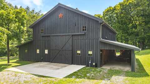 118 Price Road, Reliance, TN 37369