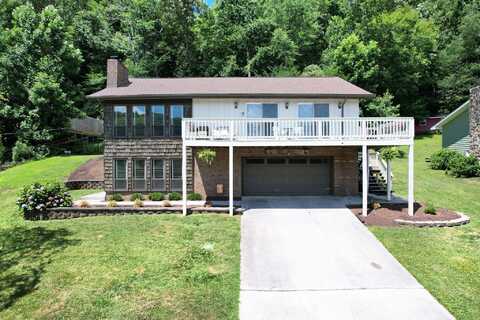 7417 Wolftever Trail, Ooltewah, TN 37363