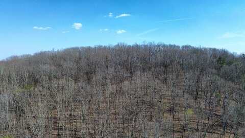 8754 Candies Creek Ridge Road NW, Charleston, TN 37310