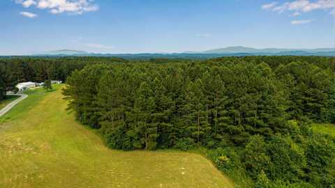 00 Spring Place Road, Cleveland, TN 37323