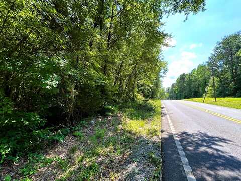 Lot 3 Highway 304, Ten Mile, TN 37880