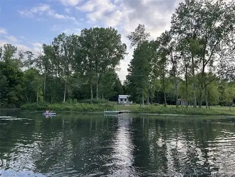VL Cory Drive, Delton, MI 49046
