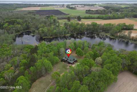 322 Dillard'S Mill Road, Tyner, NC 27980