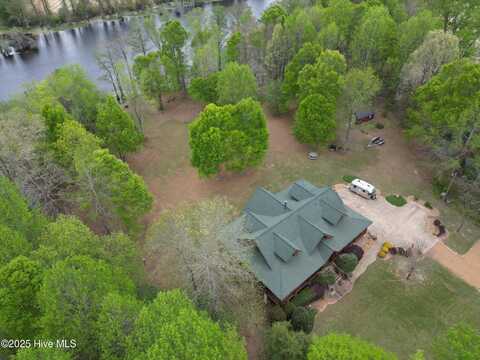 322 Dillard'S Mill Road, Edenton, NC 27932