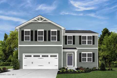 101 Pampas, South Mills, NC 27976