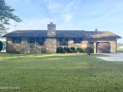 1383 NC Hwy 343 N, South Mills, NC 27976