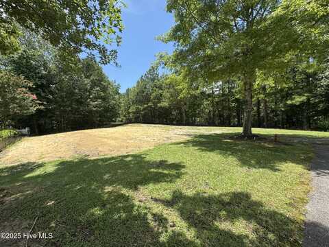 48 Megan Loop N, Hertford, NC 27944