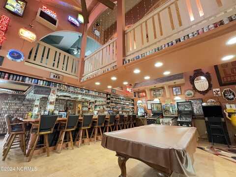 139 Soundview Drive, Hertford, NC 27944