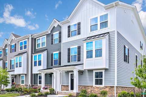 100 Fost Boulevard, Moyock, NC 27958