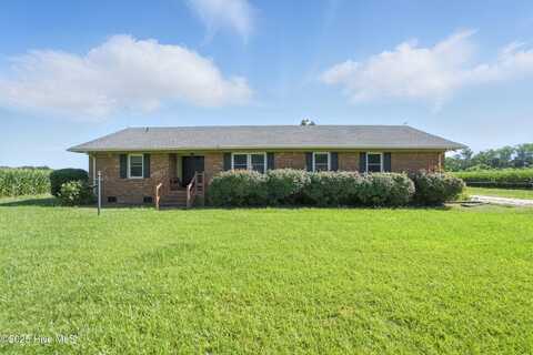 160 Upton Road, Camden, NC 27921