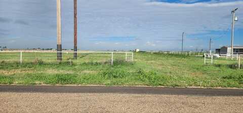 8400 S BLESSEN Road, Amarillo, TX 79119