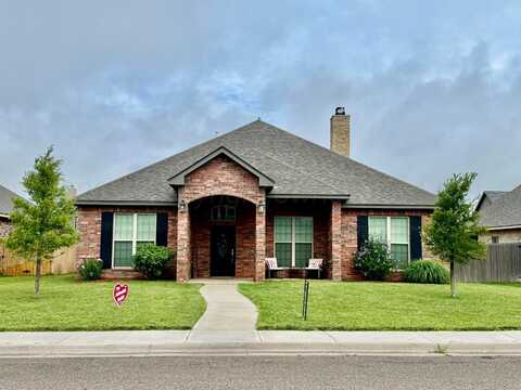 6200 TIME Square, Amarillo, TX 79119