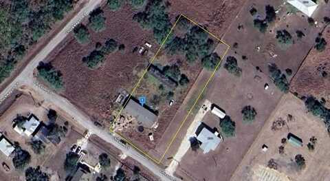 6306 Chissom Street, Other - Not in list, TX 78380