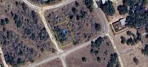 251 Ledge Street, Other - Not in list, TX 78611