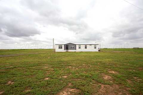 6300 VOORHEES Road, Amarillo, TX 79119