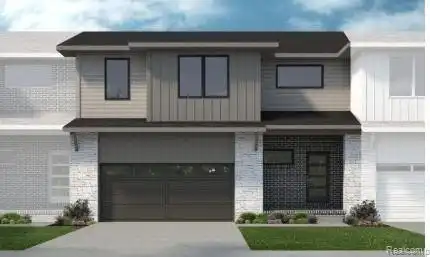 54425 Grand Boulevard, Shelby, MI 48316