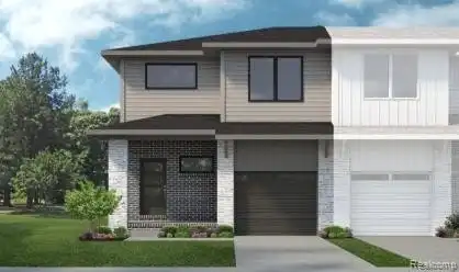 54407 Grand Boulevard, Shelby, MI 48316