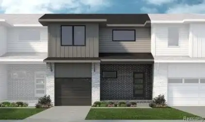54431 Grand Boulevard, Shelby, MI 48316