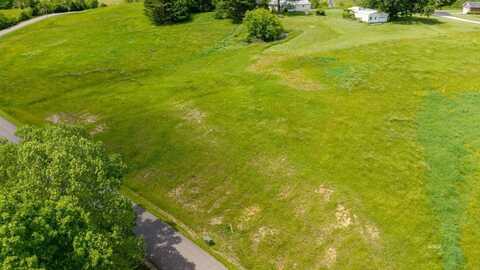 Brookview Drive, Gallipolis, OH 45631
