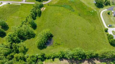 Brookview Drive, Gallipolis, OH 45631