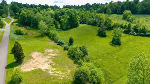 Brookview Drive, Gallipolis, OH 45631