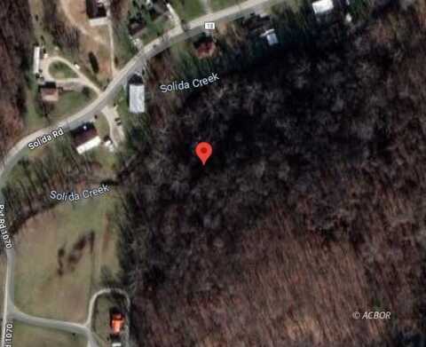 1184 County Rd 18, South Point, OH 45680