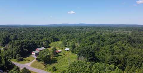 0 Ratta Road, Chazy, NY 12921
