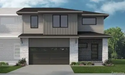54437 Grand Boulevard, Shelby, MI 48316