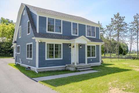 4360 US-9, Plattsburgh, NY 12901