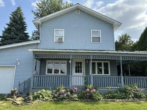 6 Woodward Street, Malone, NY 12953